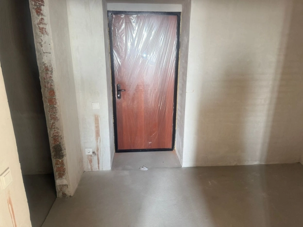 . Вариант № 8014647, 9, площадь - 30 квм, цена 4700000 рублей