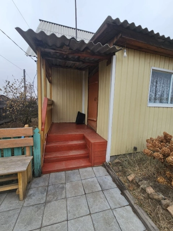 Купить дом в Иркутской области. Вариант № 8841452, 3, площадь -  квм, цена 3800000 рублей