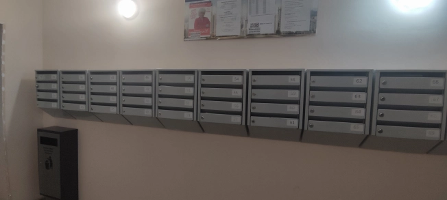 Купить квартиру на улице Офицерская в Владимире. Вариант № 9168831, 28, площадь -  квм, цена 8800000 рублей