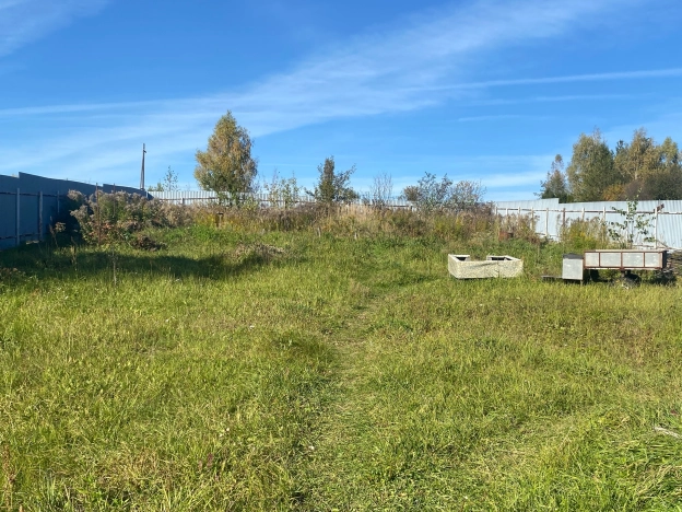 Купить дом в Боре. Вариант № 6274794, 10, площадь -  квм, цена 6500000 рублей