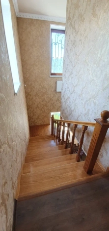 Купить дом в Москве. Вариант № 9592099, 9, площадь -  квм, цена 34500000 рублей