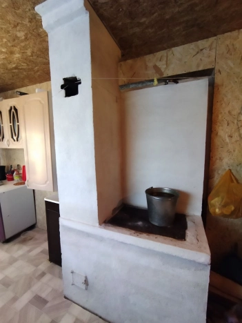 Купить дом в Иркутской области. Вариант № 3818, 8, площадь -  квм, цена 1950000 рублей