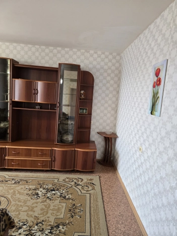 Купить двухкомнатную квартиру в Воронеже. Вариант № 8389679, 2, площадь - квм, цена 4890000 рублей