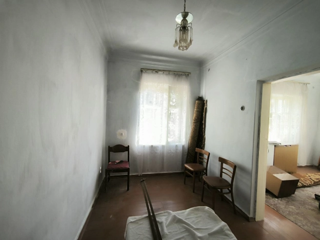 Купить дом на улице Гранатовая в Краснодарском крае. Вариант № 1426075, 6, площадь -  квм, цена 6599000 рублей