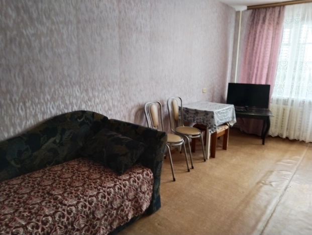 Снять квартиру в Тобольске. Вариант № 9485468, 0, площадь -  квм, цена 25000 рублей