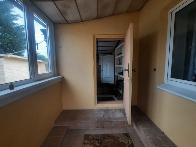 Купить дом в Коломне. Вариант № 5303596, 14, площадь -  квм, цена 6390000 рублей