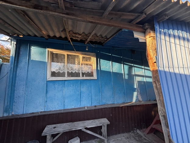 Купить дом в Старом Осколе. Вариант № 5792002, 3, площадь -  квм, цена 990000 рублей