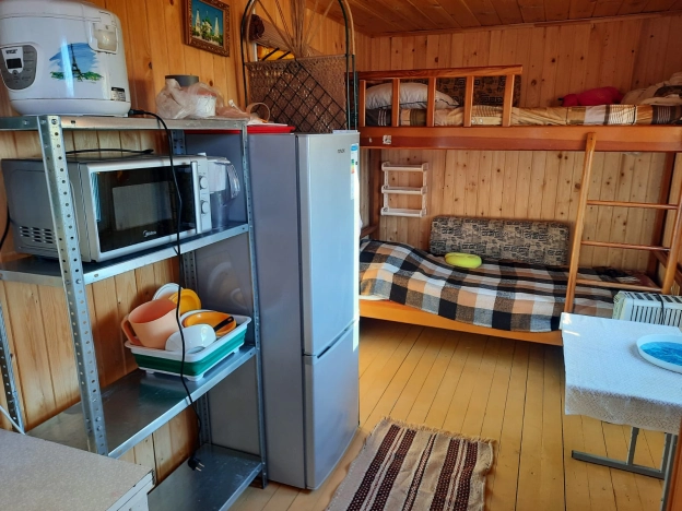 . Вариант № 1299679, 16, площадь -  квм, цена 1150000 рублей