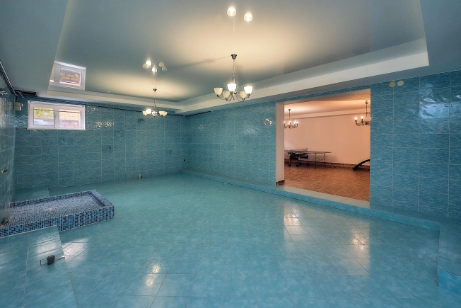 Снять дом в Рязани. Вариант № 9956812, 19, площадь -  квм, цена 250000 рублей