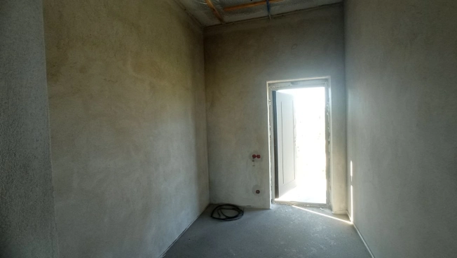 Купить дом в Калининграде. Вариант № 9401291, 19, площадь -  квм, цена 7490000 рублей