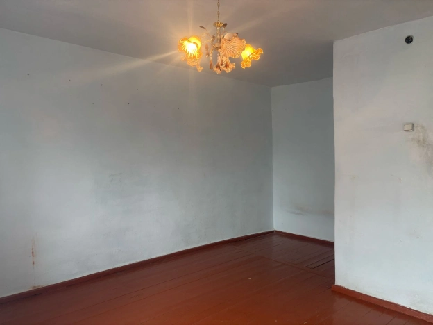 Купить квартиру в Искитиме. Вариант № 34535, 3, площадь -  квм, цена 1850000 рублей