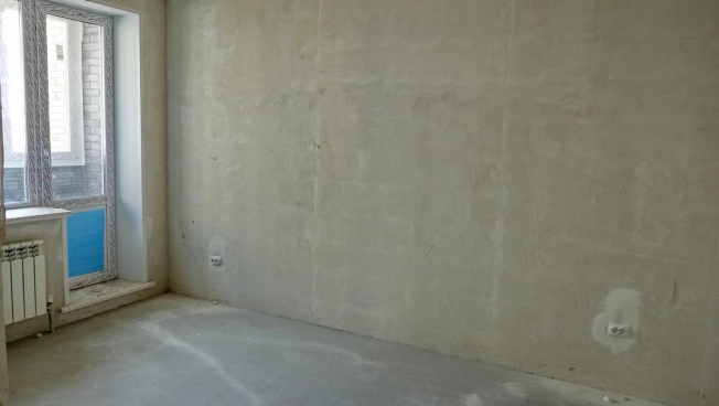 Купить Студию на улице Барханная в Новосибирской области. Вариант № 7763830, 0, площадь -  квм, цена 3500000 рублей