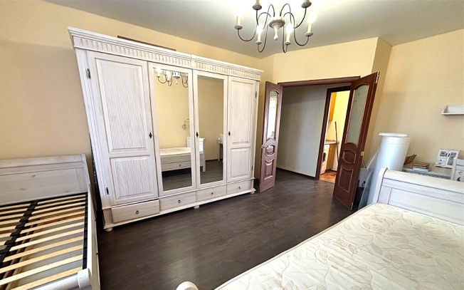 . Вариант № 24992, 11, площадь - 67.1 квм, цена 8700000 рублей