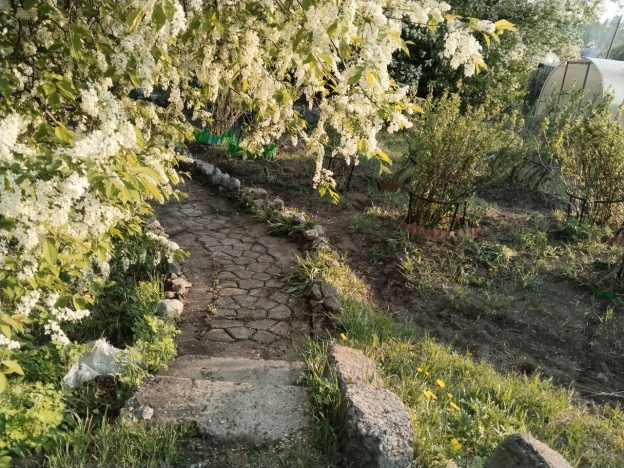 Купить дом в Иркутской области. Вариант № 5755, 39, площадь -  квм, цена 800000 рублей