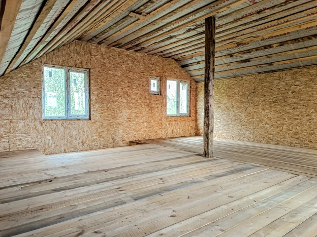 Купить дом в Коломне. Вариант № 50170, 11, площадь -  квм, цена 4150000 рублей