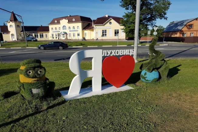 Купить квартиру в Луховицах. Вариант № 9504055, 0, площадь -  квм, цена 5500000 рублей