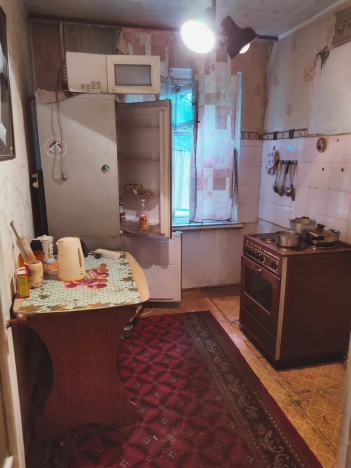 Купить двухкомнатную квартиру в Микрорайоне Золотая Нива в Новосибирске. Вариант № 58751, 5, площадь -  квм, цена 4700000 рублей