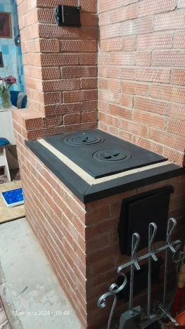 Купить дом на улице Колхозная в Алтайском крае. Вариант № 17415, 10, площадь -  квм, цена 2700000 рублей