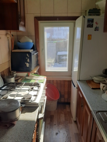 Купить дом в Тюменской области. Вариант № 28519, 10, площадь -  квм, цена 4400000 рублей