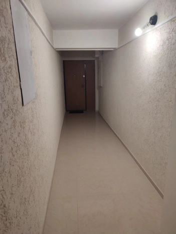 Снять квартиру в Калининграде. Вариант № 10341658, 20, площадь -  квм, цена 55000 рублей