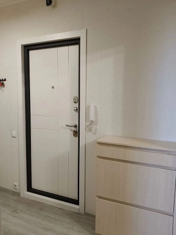 Купить двухкомнатную квартиру в Обь. Вариант № 8350733, 22, площадь -  квм, цена 7650000 рублей