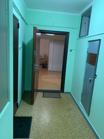 Купить двухкомнатную квартиру на улице Юбилейный проспект в Реутове. Вариант № 9849841, 21, площадь -  квм, цена 10900000 рублей