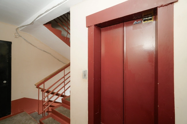 Купить квартиру в Омске. Вариант № 37164, 21, площадь -  квм, цена 6300000 рублей