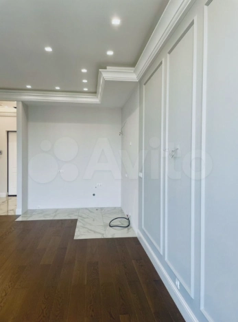 Купить квартиру в Москве. Вариант № 8173097, 4, площадь -  квм, цена 39999993 рублей