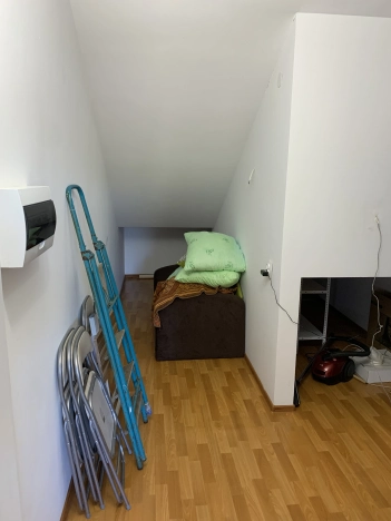 Купить двухкомнатную квартиру в Светлогорске. Вариант № 1006, 21, площадь -  квм, цена 20500000 рублей