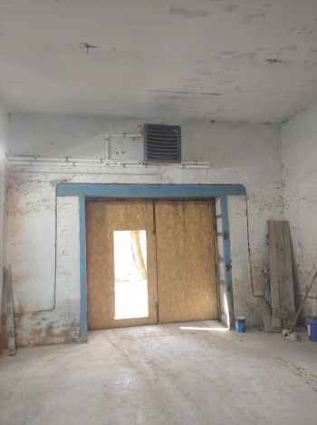 Купить коммерческую недвижимость в Кольчугине. Вариант № 3257699, 9, площадь -  квм, цена 13000000 рублей