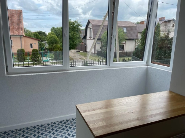 Купить готовый бизнес в Калининграде. Вариант № 2664, 5, площадь -  квм, цена 9500000 рублей