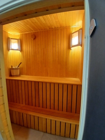 Купить дом в Новосибирске. Вариант № 59436, 10, площадь -  квм, цена 8500000 рублей