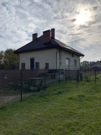 Купить дом в Зеленоградске. Вариант № 1355, 31, площадь -  квм, цена 21000000 рублей