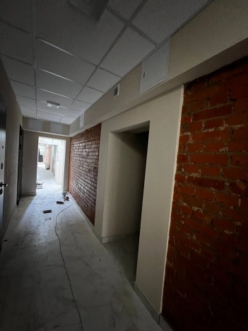 Купить квартиру в Москве. Вариант № 10023082, 2, площадь -  квм, цена 3200000 рублей