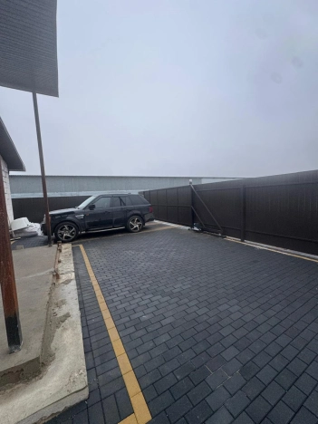 Купить дом в Москве. Вариант № 10283670, 17, площадь -  квм, цена 18539000 рублей