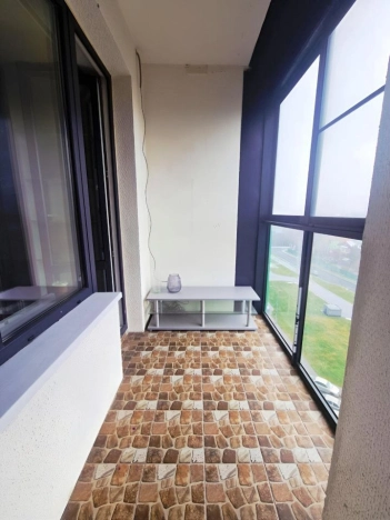 Купить квартиру в Москве. Вариант № 10355705, 8, площадь -  квм, цена 11500000 рублей