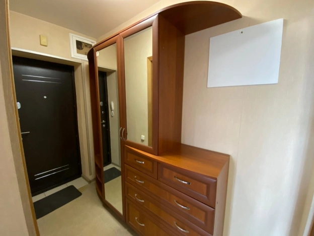 Купить двухкомнатную квартиру в Новороссийске. Вариант № 10717141, 22, площадь -  квм, цена 6470000 рублей