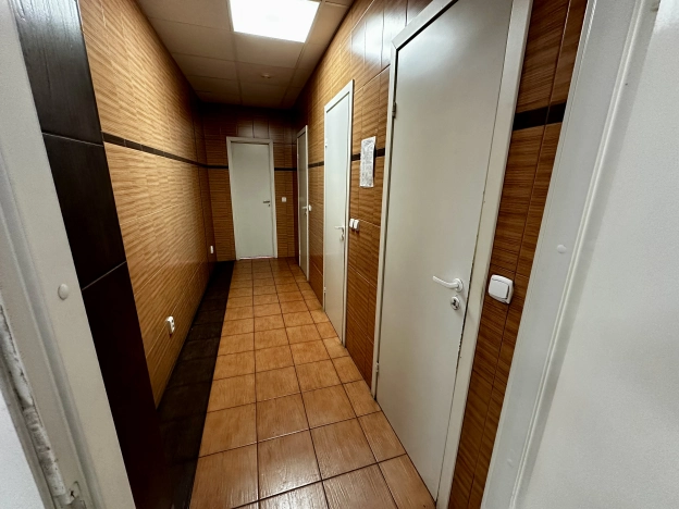 Купить здания в Санкт-Петербурге. Вариант № 6075, 17, площадь -  квм, цена 128000000 рублей