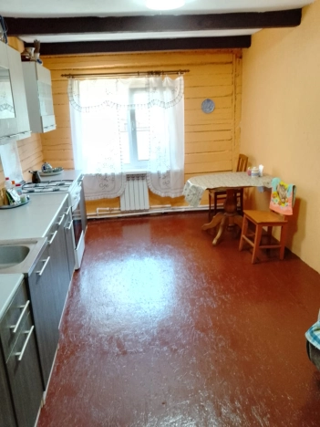 Купить дом в Тверской области. Вариант № 7175495, 5, площадь -  квм, цена 8700000 рублей