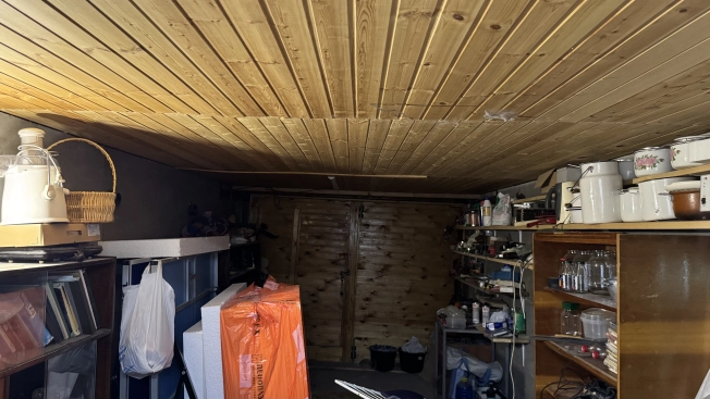 Купить дом на улице Связи в Санкт-Петербурге. Вариант № 60327, 11, площадь -  квм, цена 16100000 рублей