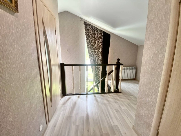 Купить дом в Калуге. Вариант № 10958, 29, площадь -  квм, цена 12990000 рублей