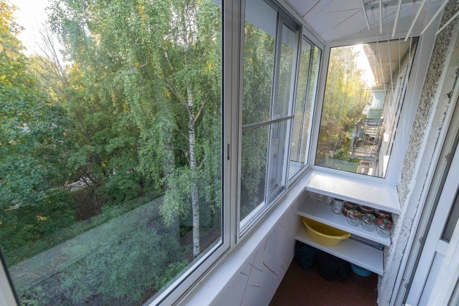 Купить квартиру на улице Растопчина в Владимире. Вариант № 4104998, 9, площадь -  квм, цена 4900000 рублей