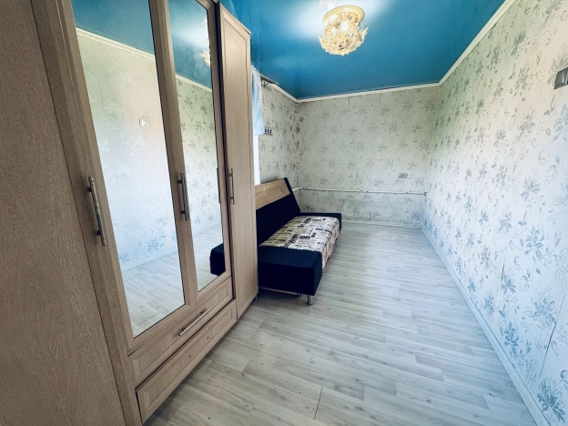 Купить двухкомнатную квартиру в Подольске. Вариант № 1588229, 4, площадь -  квм, цена 5400000 рублей