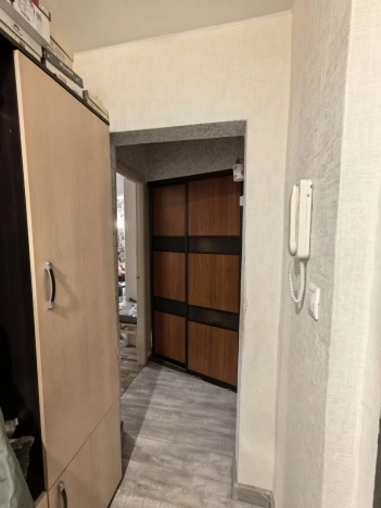 Купить квартиру в Северодвинске. Вариант № 8151198, 6, площадь -  квм, цена 5220000 рублей