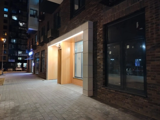 Снять коммерческую недвижимость свободного назначения в районе Якиманка в Москве. Вариант № 30012, 1, площадь -  квм, цена 79000 рублей