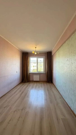 . Вариант № 7207474, 2, площадь - 48.5 квм, цена 6600000 рублей