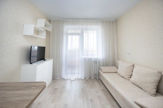 Купить однокомнатную квартиру в Амурской области. Вариант № 7243758, 2, площадь -  квм, цена 8500000 рублей