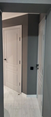 Купить трехкомнатную квартиру в районе Железнодорожный в Улан-Удэ. Вариант № 6937997, 6, площадь -  квм, цена 10000000 рублей