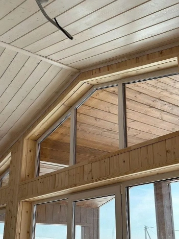 Купить дом в Москве. Вариант № 9968853, 10, площадь -  квм, цена 9200000 рублей