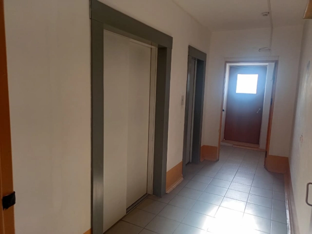 Купить квартиру на улице Коммунаров в Краснодаре. Вариант № 6849641, 6, площадь -  квм, цена 5450000 рублей